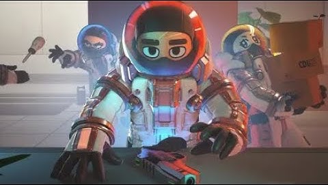 How to Install Mod for 16 Players (Players++) in Lockdown Protocol in 2025 (Not Required Anymore)