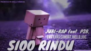 Download Lagu Sio rindu in ad banyak sampe MP3