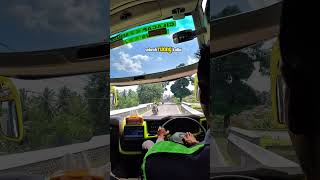 Cintaku Berbunga Rindu story