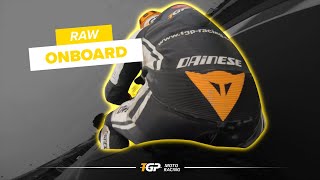 PR12 OnBoard Circuit de Barcelona-Catalunya | RAW Sound | TGP MotoRacing Yamaha Raw Sound рџ Љcatalunya Circuit Montmelo Barcelona Insta360 Povрџ Ґ
