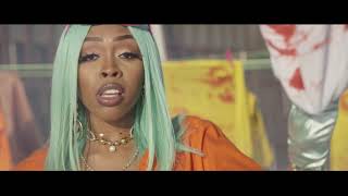 Watch Tink Bad Side video