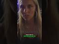 BODYCAM: Woman Claims Just One Glass of Wine