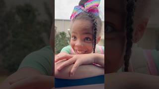 Famous Nova excited about her award  today #foryou #fyp #nova #funny #school #after school Profile