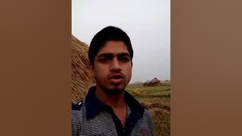 Support from Patna #mulea, Magadh University Late Exam Aandolan