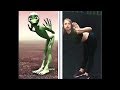 DAME TU COSITA DANCE CHALLENGE Compilation 2018 | Green Alien Dance