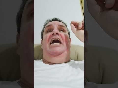 Pagamento do Reajuste