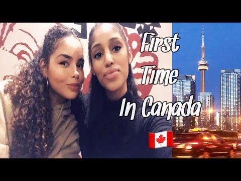 visiting-canada-for-the-first-time!