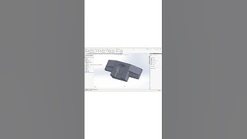 3d design drawings / solidwork beginners