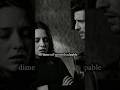 "Dime si fui yo el culpable..." | Perdimos la Conexión (Soul Blues) - The Old Soul Records
