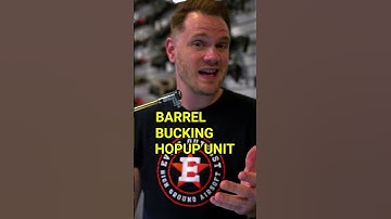 How to Upgrade Your Accuracy & Distance