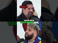 Conflito Revelado: Dores e Respeito em Discussão.