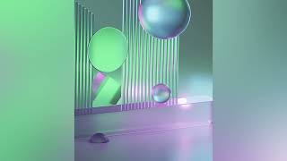 Impact Soft Wobble Low Whoosh Sound Effect screenshot 4