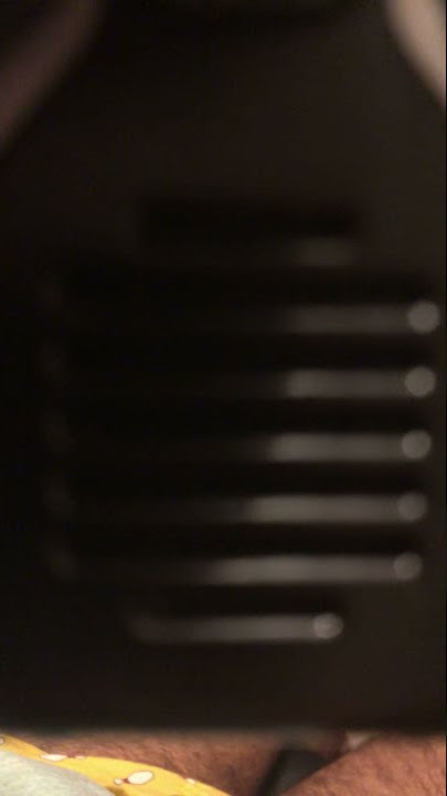 Uniden GMR3050-2C Ringtone 10