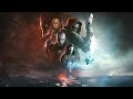 Destiny 2 TFS Legendary difficulty Stream:)