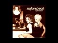 Nylon Beat - Fighter