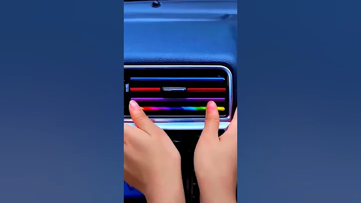 Amazing Car Gadgets #shorts #shortsfeed #viralshorts #funnyshorts #trending #Gadgets #amazing