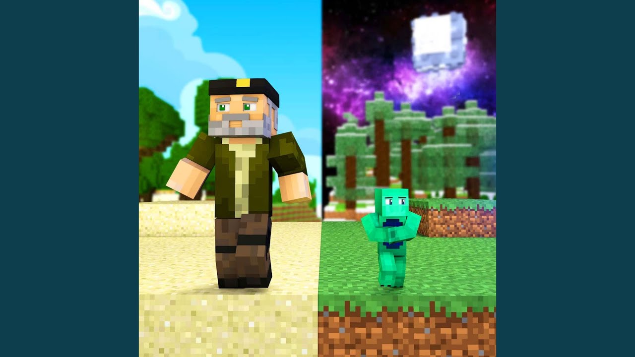 En Qué Lugar Me Perdí (feat. Willyrex)