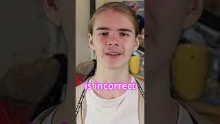 The Beginning of Cereal #shorts #cereal #bible #meme #memes #funny