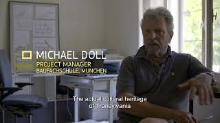 Martinsdorf EU Film2018