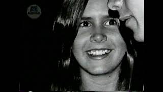 Carrie Fisher - A&E Mundo Biografia, 2002