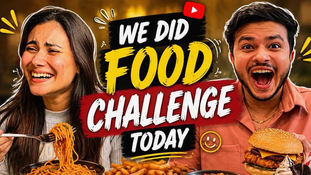 Latest Title & Thumbnail