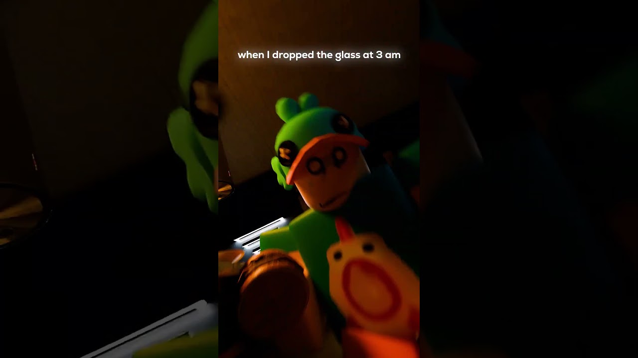 Latest Title & Thumbnail