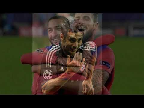 O Παππούς Ζιρού