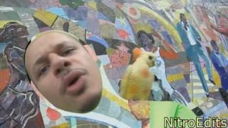 Famous YTP Eric Andre removes his testicular glands in order to stay relevant Net Worth