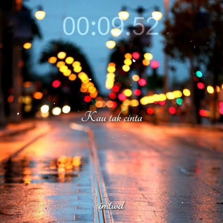 Download lagu Story wa - Risalah hati (Cover by Tami aulia)