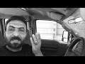 عمه اخذي رجلي وياج 😷