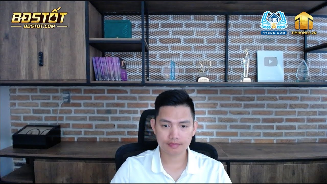 Outline Video 2024 QUÁ NHIỀU VIỆC ĐỂ LÀM | Quang Lê TV