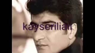 İbrahim Erkal - Sırılsıklam