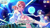 タイトルコール Bgm Youtube