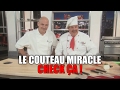 Doublageqc  le couteau miracle  check a 