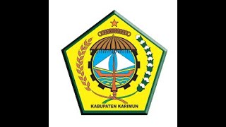Mars Kabupaten Karimun (HUT Kab. Karimun Ke-22)