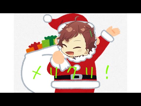 【今日はクリスマス！】ジングルベル第765番フルコンボ【太鼓さん次郎】