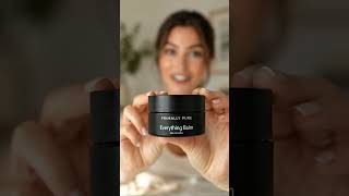 UGC Ad Created for Primally Pure Skincare 🚀 #ugcads #ugccontent