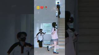 Jab Main Had Se Aage Badh A Tha Aashiqui Me .?