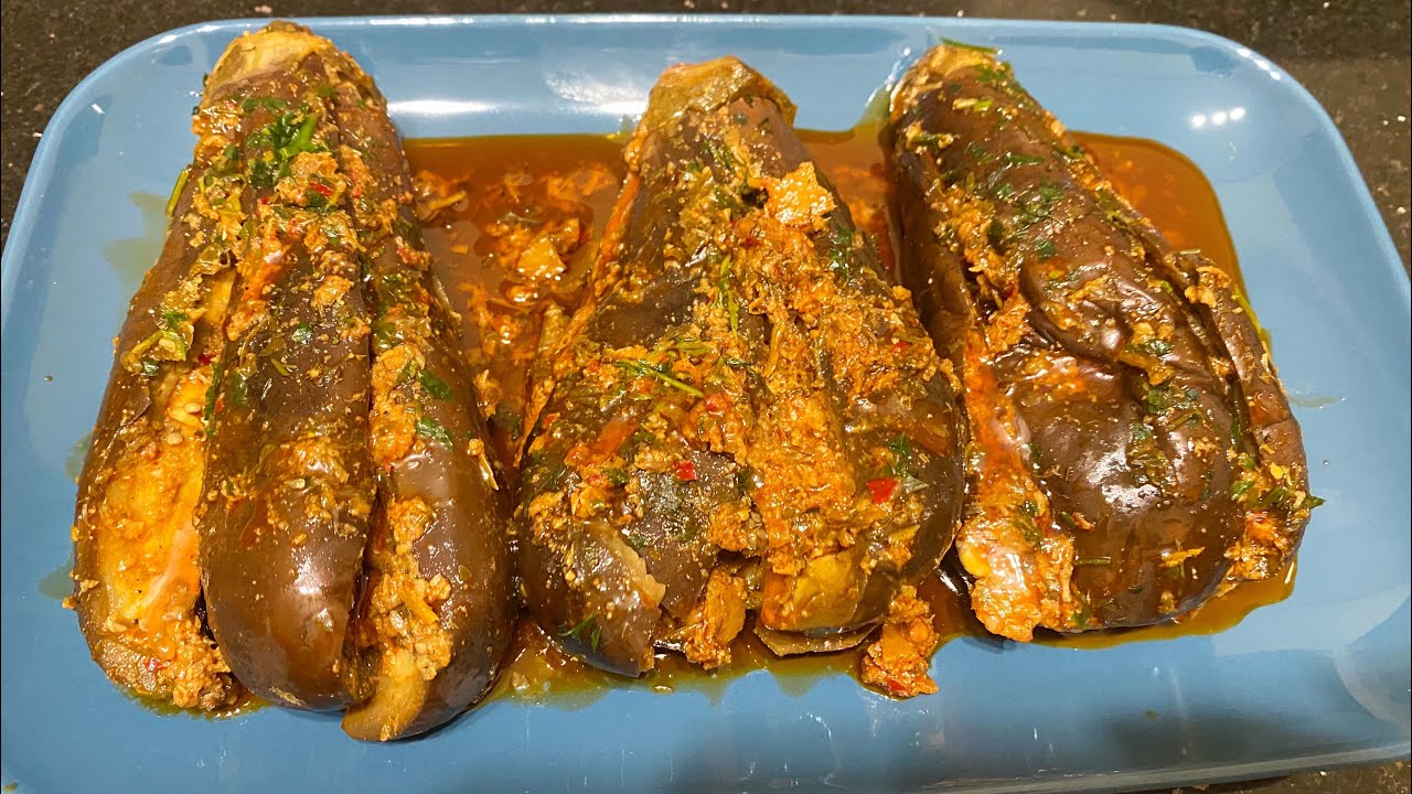 الدنجال مبخر ومشرمل بطريقة رهيبة متشبعوش منو و لي داقو غادي سولك عليه وكيبقى مدة طويلة فالتلاجة