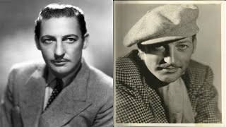 Famous 76 Years After His Death, Now We Uncover The Hidden Tragedy Wealth