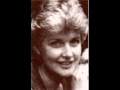 Miniature de la vidéo de la chanson “Waft Her Angels To The Skies” (Aria From “Jeptha”)