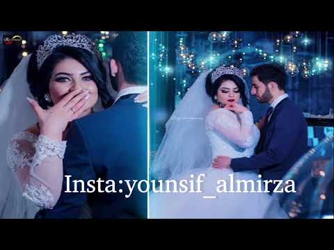 راحتي النفسية كوردي چاڤي يارا من شينة