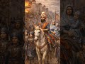 Dhan Dhan Guru Govind Singh Maharaj ji waheguru ji waheguru ji 🙏🏾🙏🏾🙏🏾🙏🏾