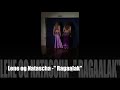 Lene And Natascha Ragaalak Christmas 2017 At Oslo Bellydance Studio 