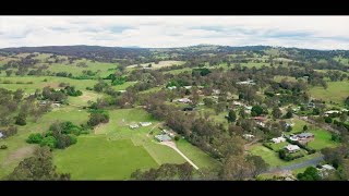 Open2view AU - ID# 724055 - 22 Metcalfe-Redesdale Road