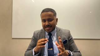 Shorupan Pirakaspathy Explains How Social Media Has Transformed Into Ai Enabled Digital Media