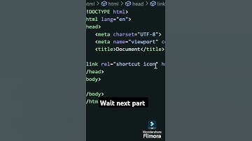 💻💻⌨️🖱⌚code journey start💻🖱📱📱💻🖱 #programming #program #trending #education #education #study #coding