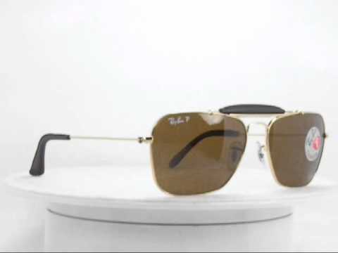 ray ban 3415 q caravan leather ray ban 3415 q caravan leather