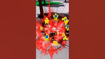 p2w LIMITED emote is crazy 😭🙏#roblox #thestrongestbattlegrounds #saitamabattlegrounds