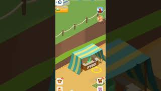 Digging Master:Play now!